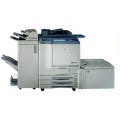 Konica Minolta Bizhub Pro C500 Toner